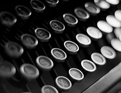 The 10 SEO habits of highly effective copywriters