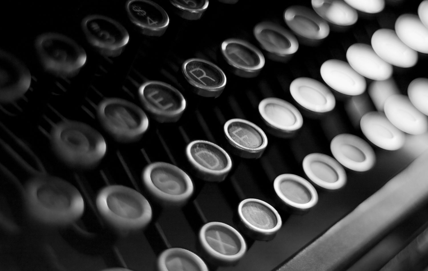 The 10 SEO habits of highly effective copywriters